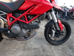     Ducati HyperMotard796 2012  17